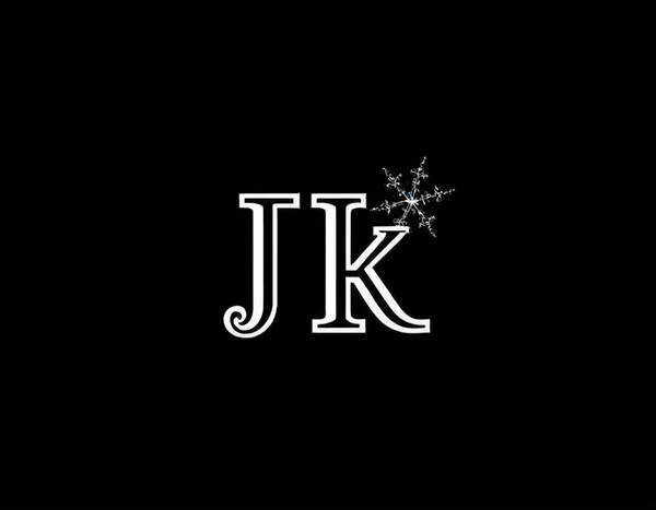 BLACKLAGIE-JK